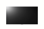 LG Electronics OLED Smart Hotel-TV 65WM960H, 65WM960HOLD, LG Electronics Smart OLED 4K UHD Smart Hotel-TV 65WM960H